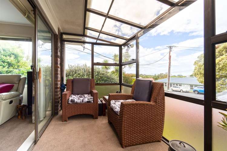 1/12 Kauri Glen Road Northcote_7