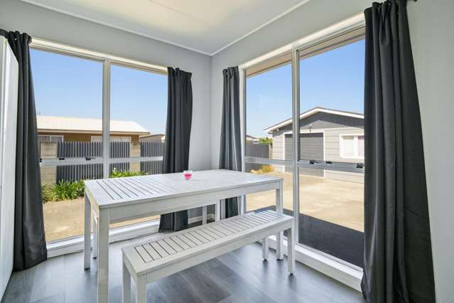 57 Kingsley Drive Flaxmere_3