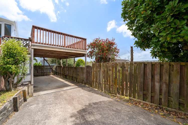 73 Webster Avenue Mount Roskill_14