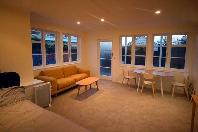 84a Rukutai Street Orakei_8