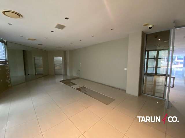 E/31-39 Davis Crescent Newmarket_2