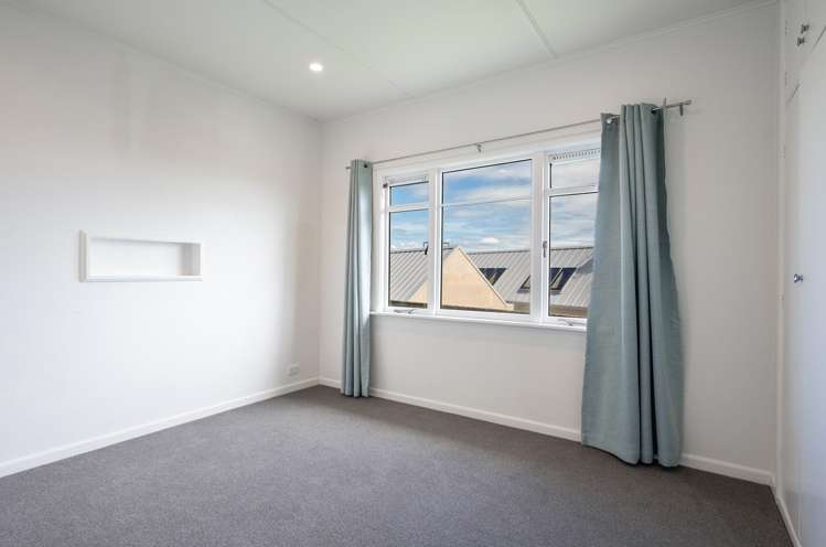 12 Penny Lane Richmond_10