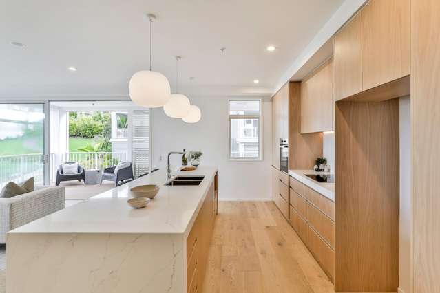 125 Hibiscus Drive Orewa_2