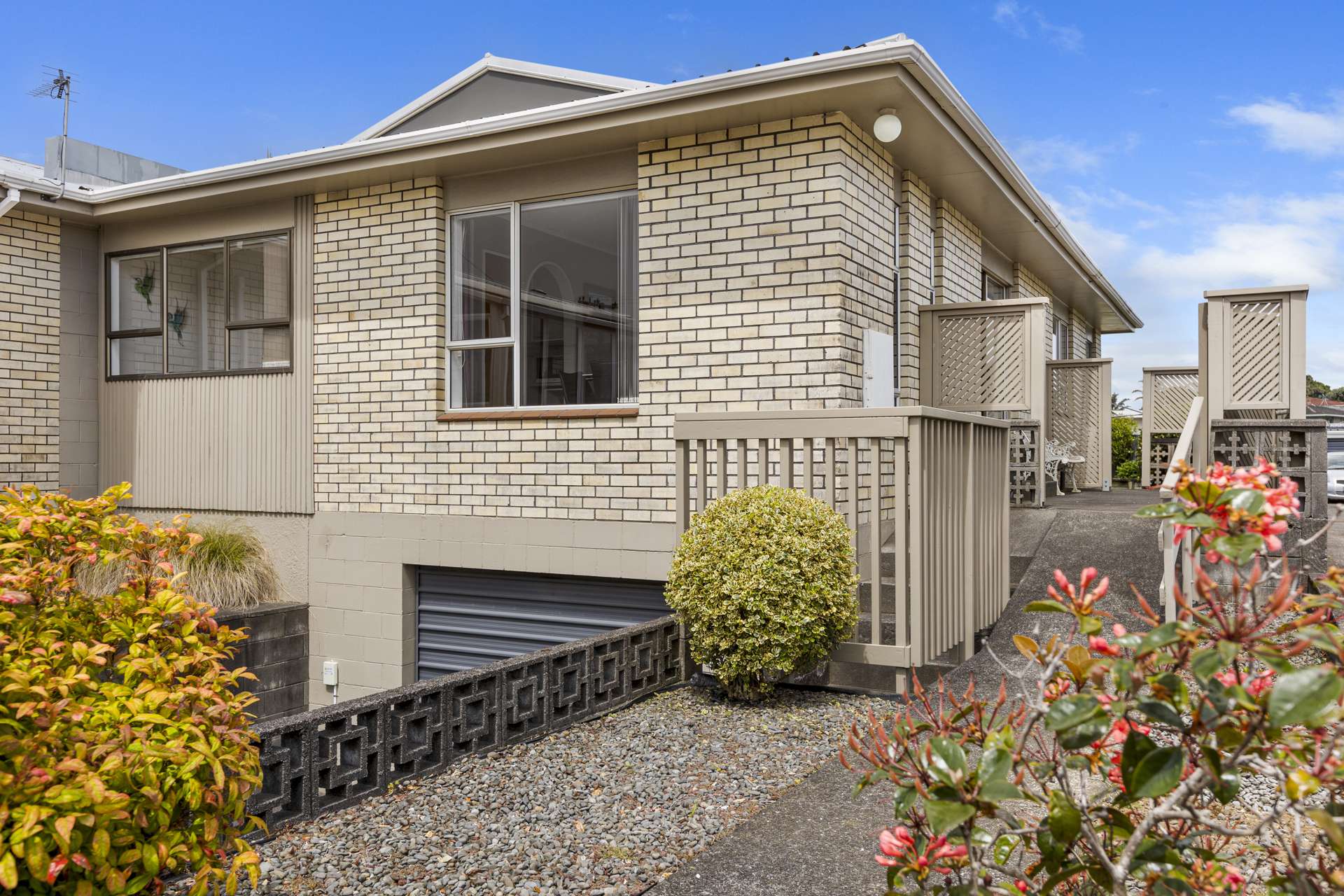 36A Waimea Street Westown_0