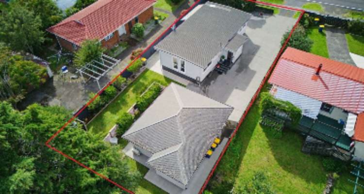 5 Hetherington Road_0