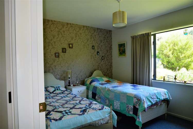 4213 Christchurch Akaroa Road Little River_9