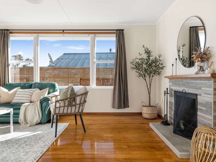 45 Puriri Street_5