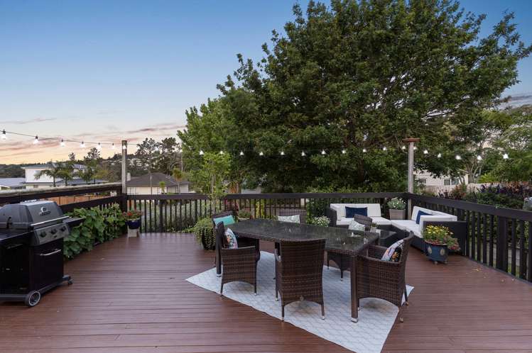 1/33 Odonn Avenue Beach Haven_7