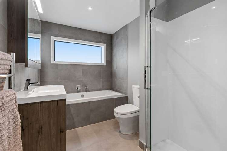 24 Cilliers Drive Silverdale_22