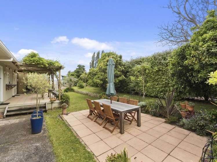 11 Ingleton Terrace Fairfield_19