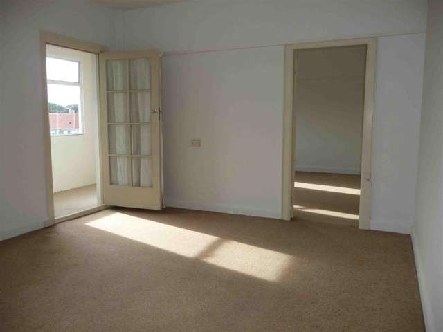 16/127 Saint Aubyn Street New Plymouth Central_3