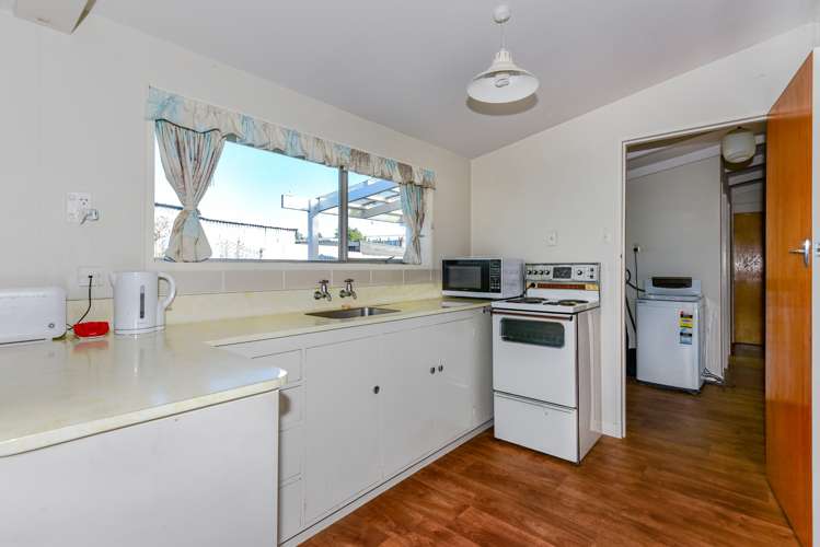 5a Le Fleming Street Darfield_7