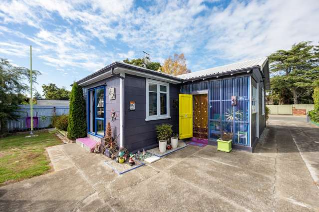 4B Parker Street Motueka_1