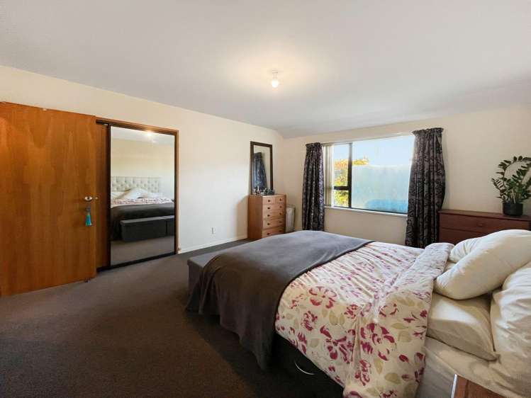 53B McFaddens Rd Saint Albans_9