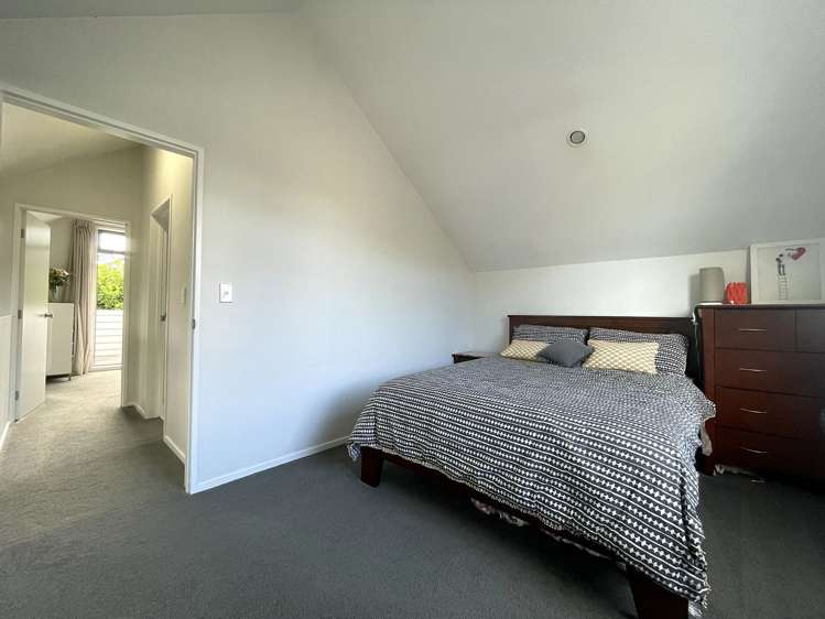 22J Mead Street Avondale_14