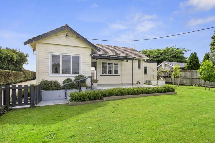 20a Bracken Street Leamington_17