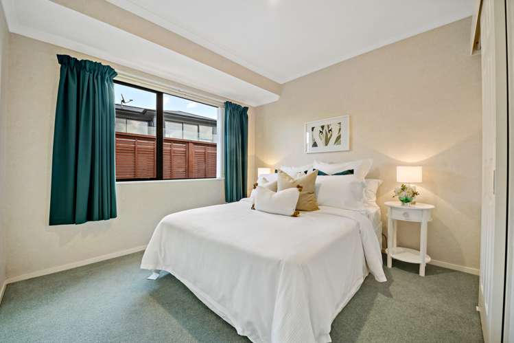 39 Elsie Drive Waiuku_11