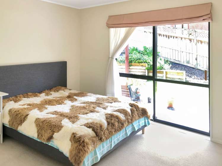 3A Oystergrove Road West Harbour_8