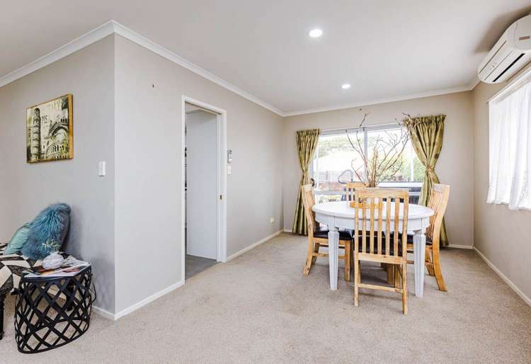 Address withheld East Tamaki Heights_6