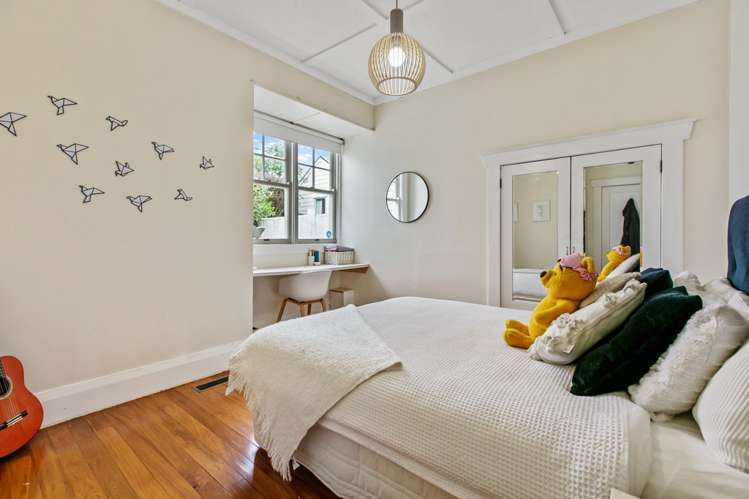 36 Ngapuhi Road Remuera_12