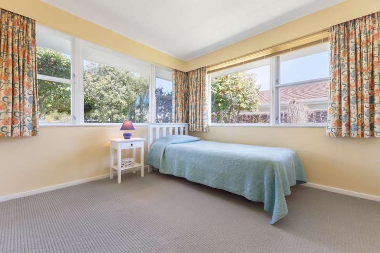 9 Rimu Street Waikanae_18