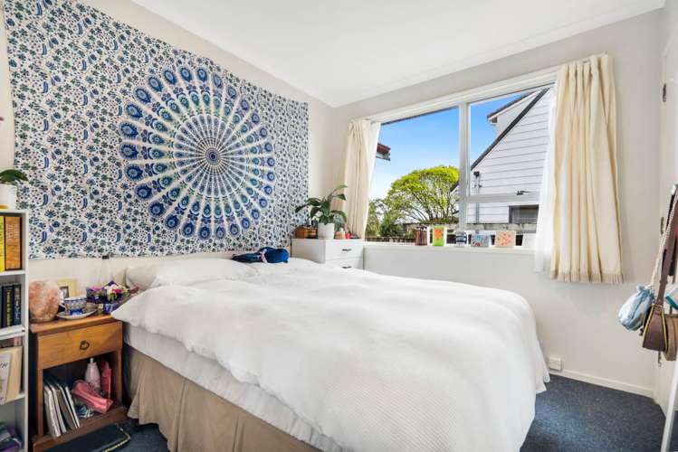 7 Towle Place Remuera_15