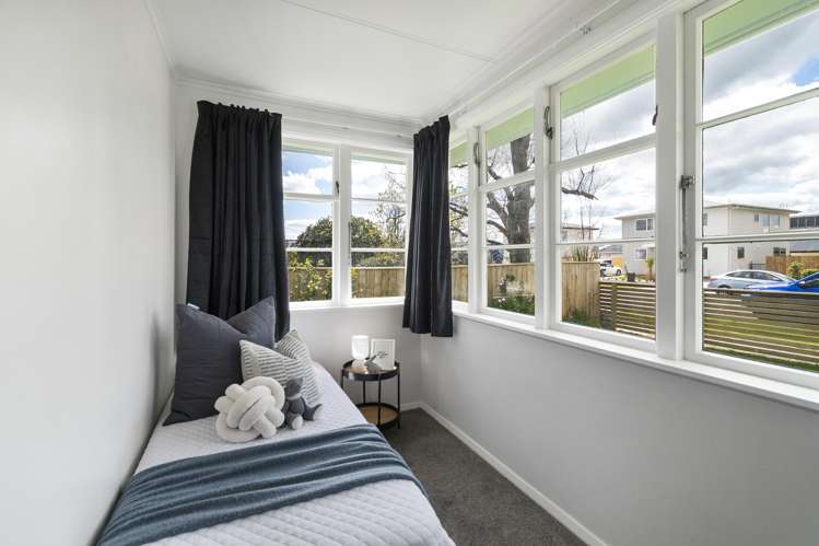 4 Thames Street Roslyn_14