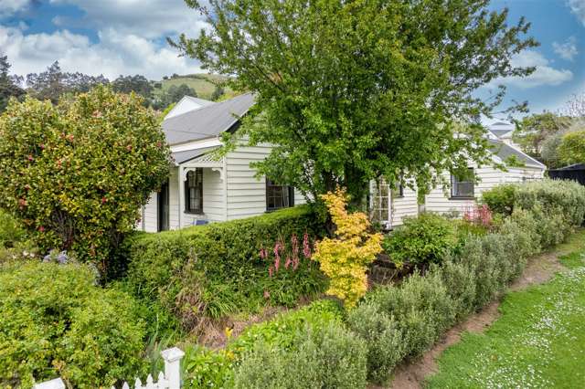 20 Percy Street Akaroa_2