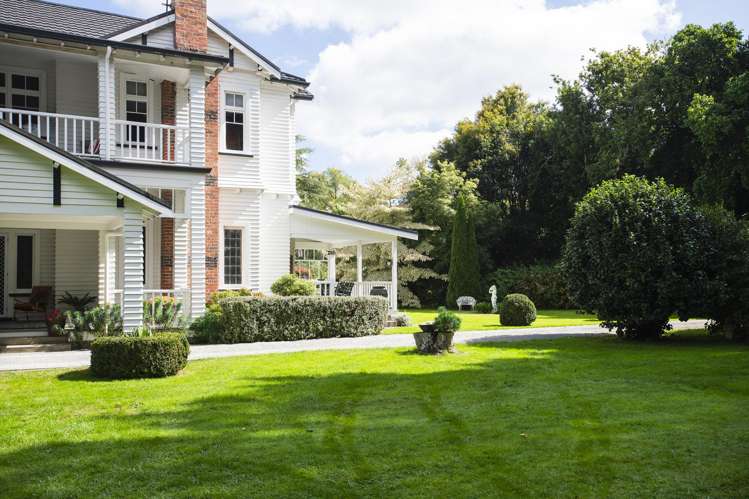 767 Wharerata Road Manutuke_8