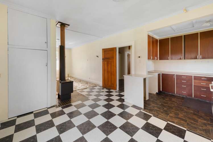 162 Roxburgh Street Heriot_14