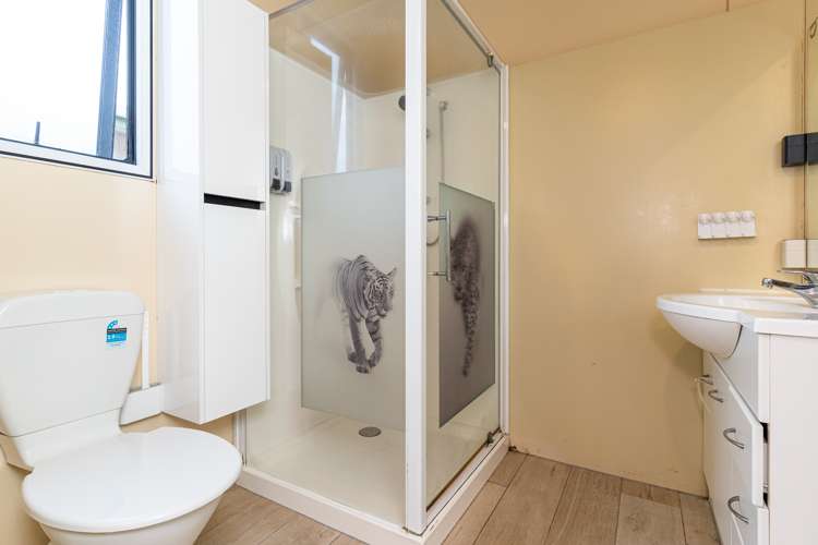 57a Sutherland Crescent Westbrook_14