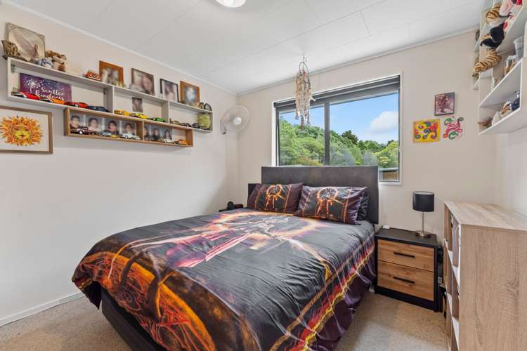 37 Hookway Grove Paraparaumu_7