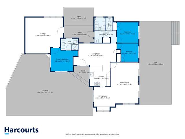 18B Brown Road Warkworth_1