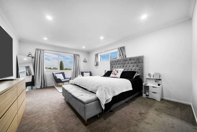 38B Laurie Avenue Papakura_11