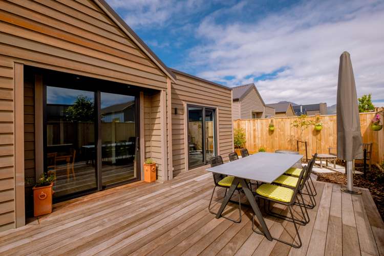 11 Glen Dene Crescent Wanaka_5