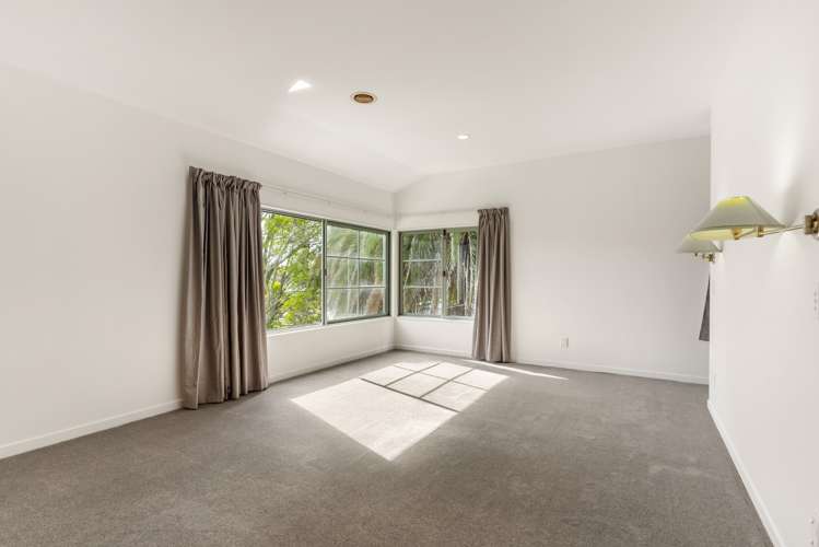 4/76 Saint Andrews Road Epsom_17