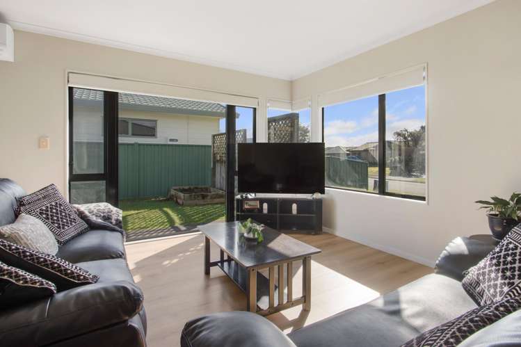 3 Donegal Place_2