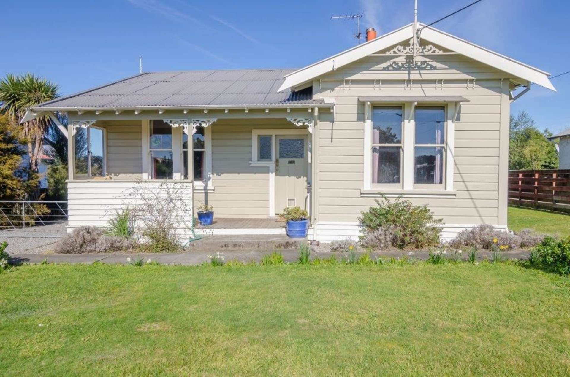 95 Cornwall Street Masterton_0