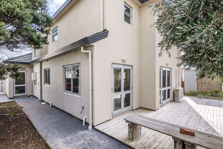 30a Argentine Avenue Miramar_10