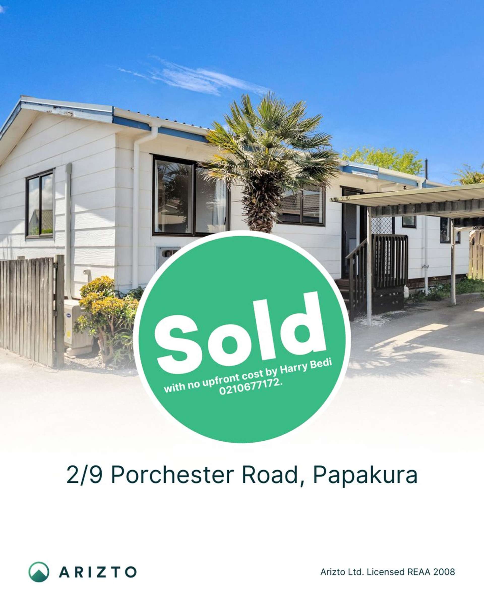 2/9 Porchester Road Papakura_0