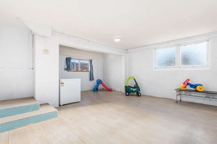 46 Oxford Street Te Puke_12