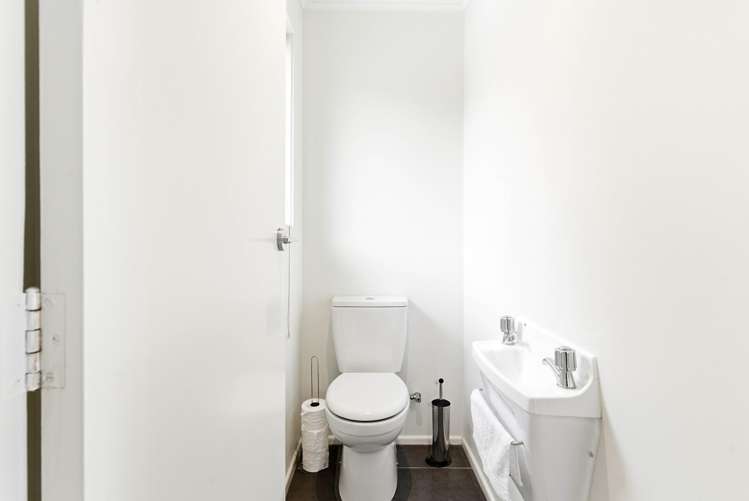 43B Aberdeen Road St Clair_20