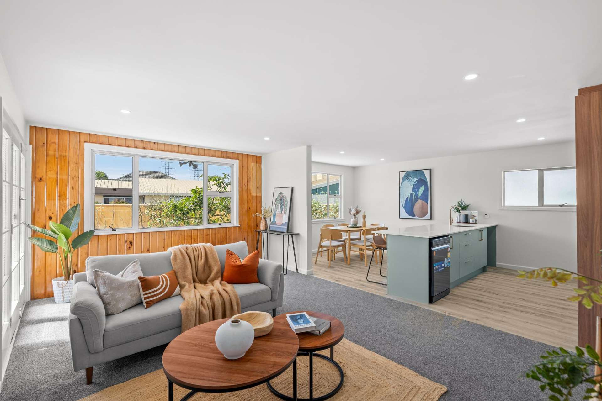 31 Appleby Crescent Burnside_0