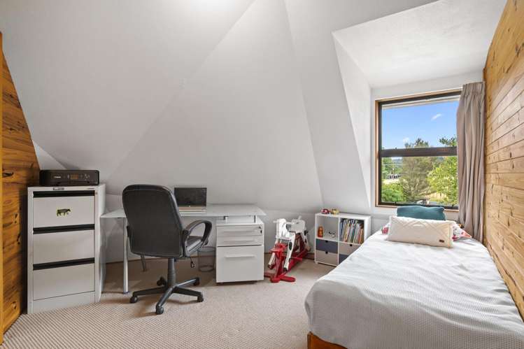 350 Gelling Road Hunua_12