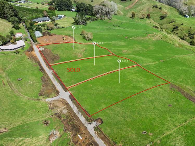 Lot 2,164C Crawford Road Te Puna_13