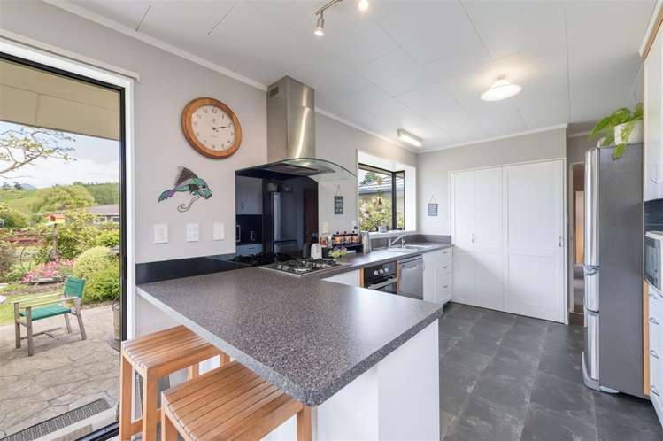 6 Franklyn Close Wakefield_4