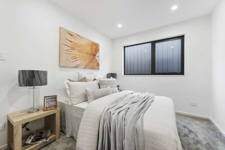 60C Sunderlands Road Half Moon Bay_17