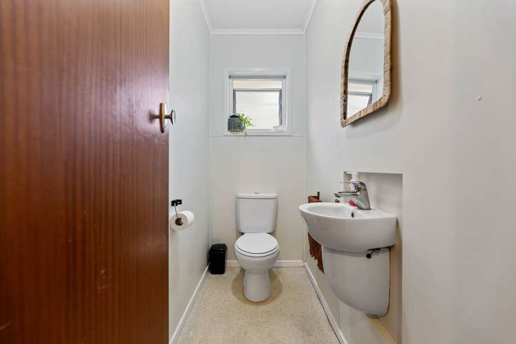 30 Riverview Street Putaruru_9