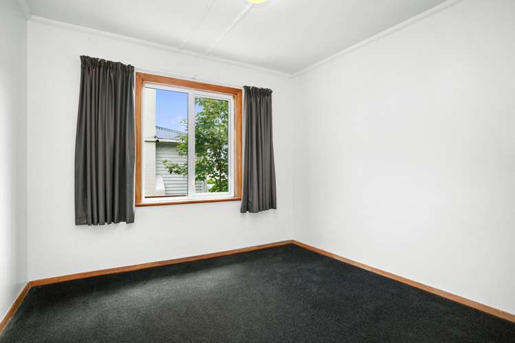 42 Bledisloe Crescent Wainuiomata_10