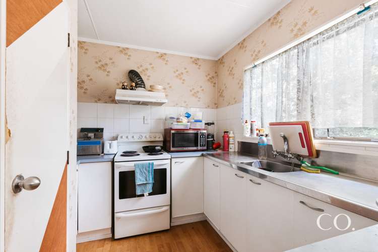 39b Meander Drive Welcome Bay_12